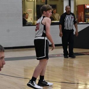 Meet your Posher, Kegen